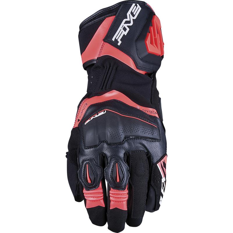 Gants RFX 4 EVO WATERPROOF FIVE