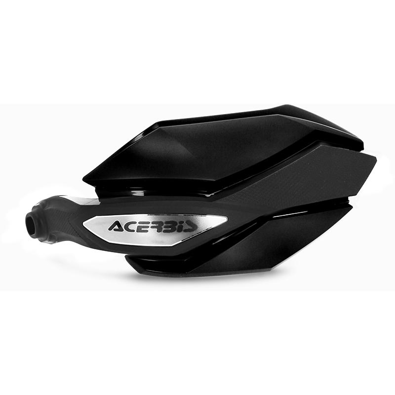 Protège-mains ARGON ACERBIS