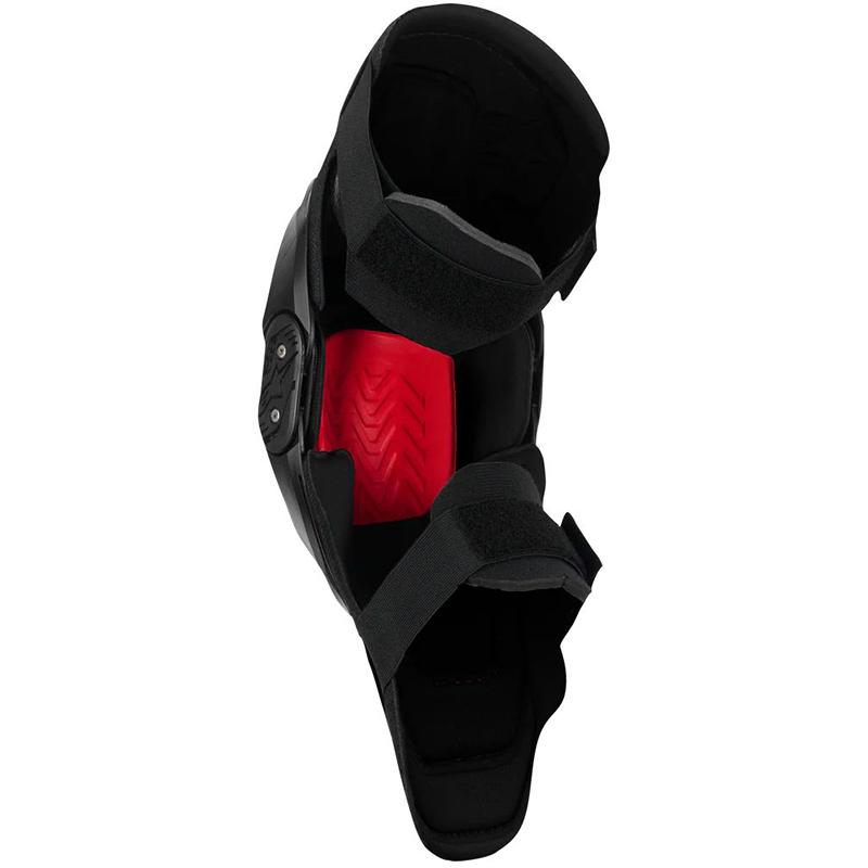 Genouillères SX-1 PLASMA ALPINESTARS 2
