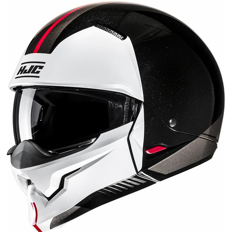 Casque i20 VENA MC1