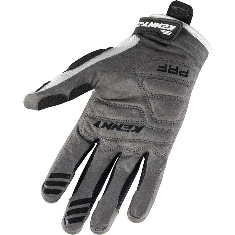 Gants cross PERFORMANCE KENNY 2