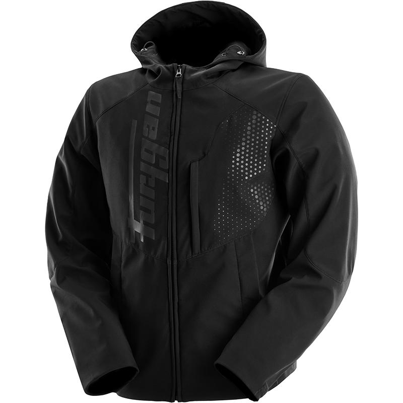 Blouson SKYFALL FURYGAN