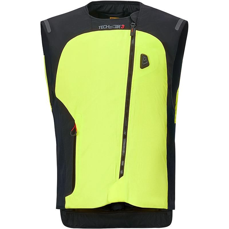 Airbag TECH-AIR&reg; 3 V2 ALPINESTARS