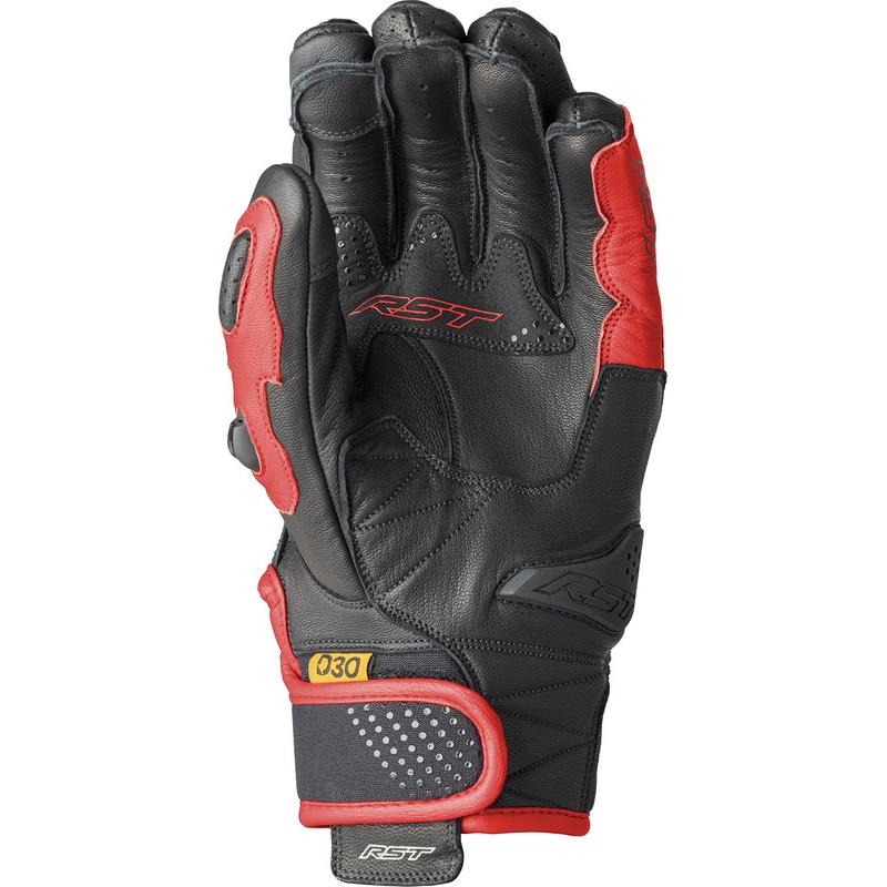Gants FREESTYLE 3 D3O RST 2