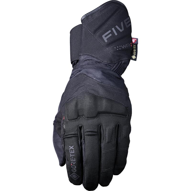 Gants WFX2 EVO GTX GORETEX