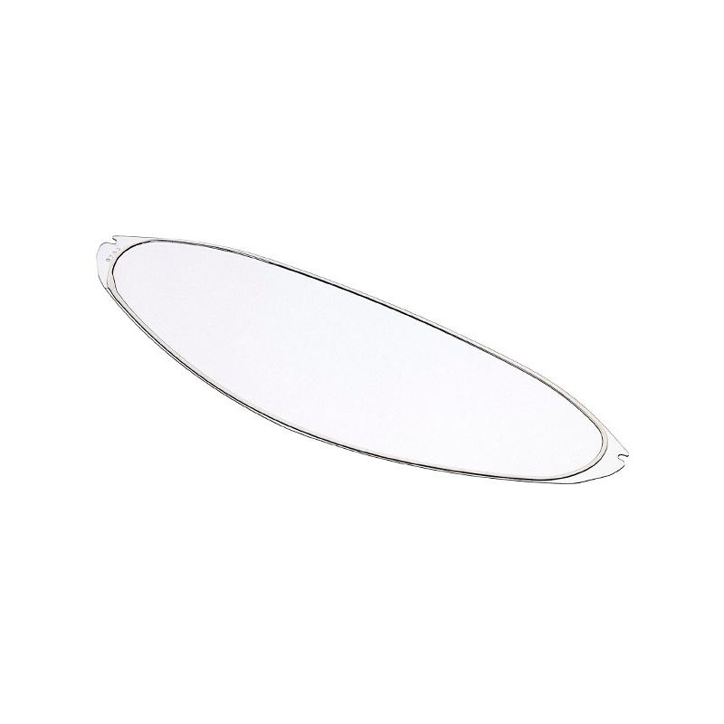 Pinlock CW1/CNS1/CWR1 SHOEI