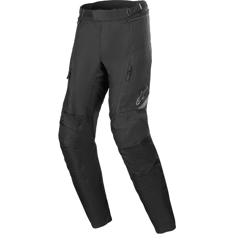 Pantalon ST-1 WATERPROOF ALPINESTARS