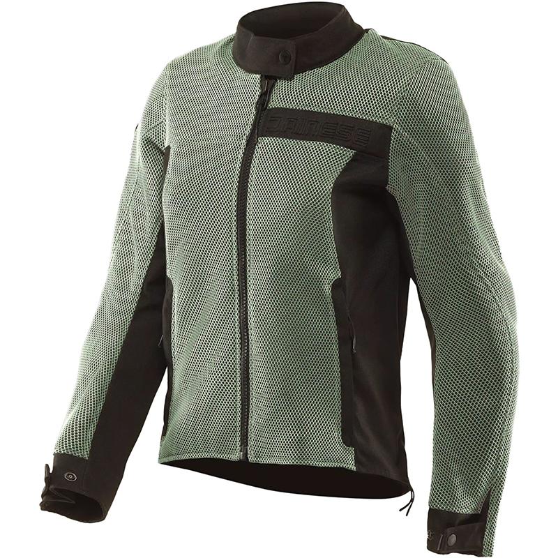 Blouson LISBONA AIR LADY DAINESE