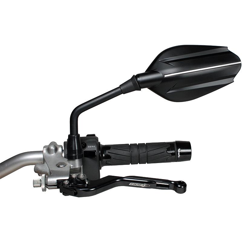 Rétroviseurs Enjoy CHAFT