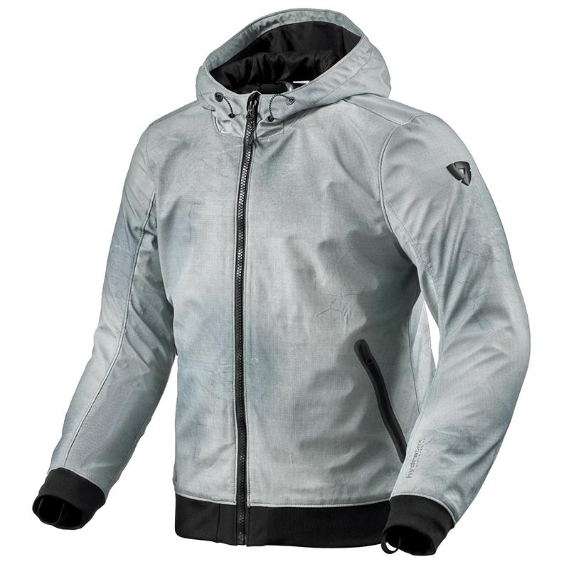 Blouson SAROS WB REVIT