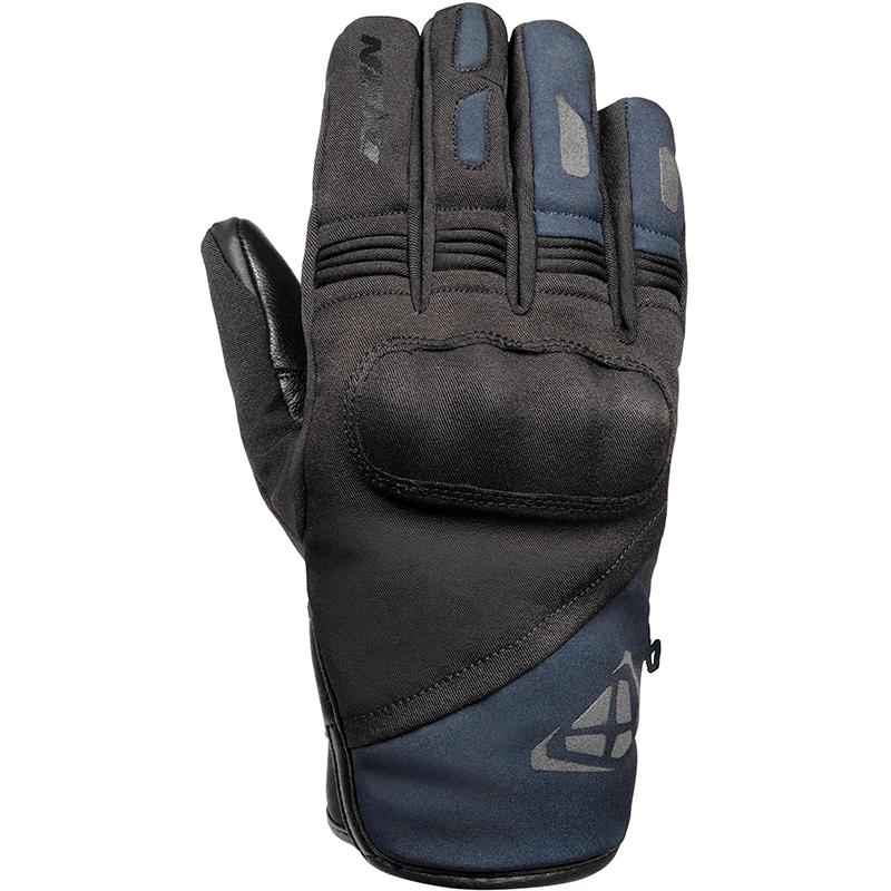 Gants PRO OSLO IXON