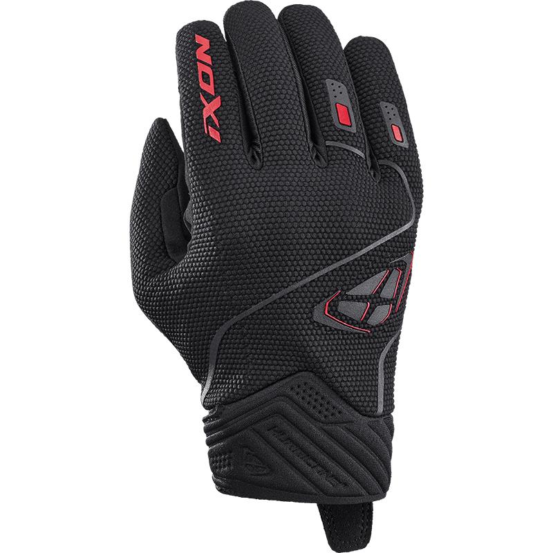 Gants HURRICANE 2 IXON