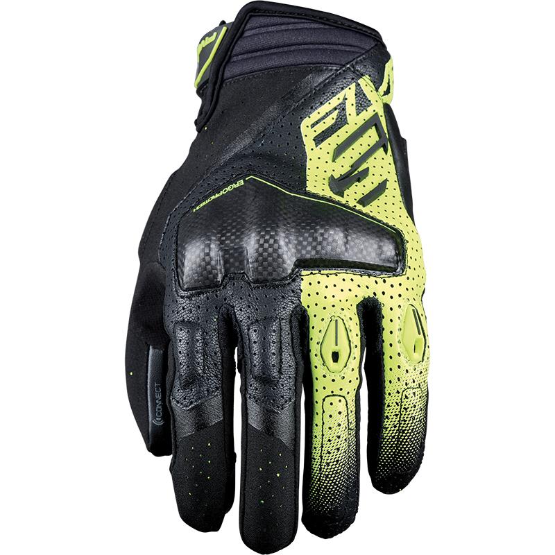 Gants RSC EVO FIVE