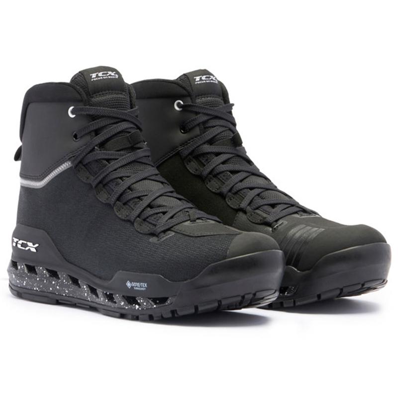 Baskets CLIMATREK SURROUND GORE-TEX®