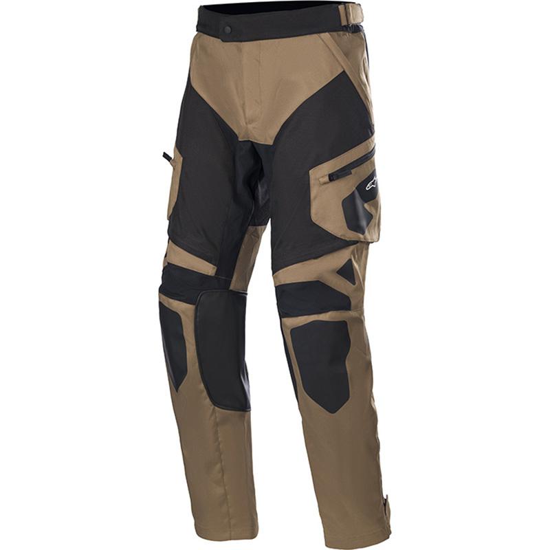 Pantalon VENTURE XT Over Boot ALPINESTARS
