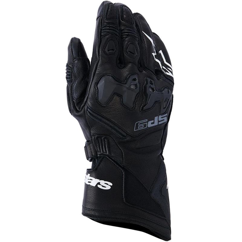 Gants SP-9 ALPINESTARS