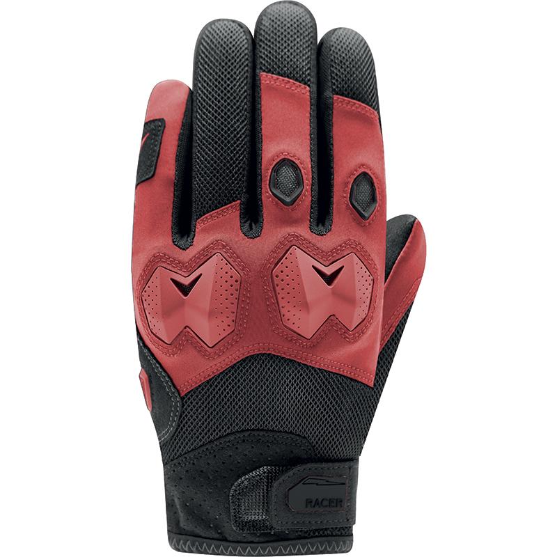 Gants BLOCKS RACER