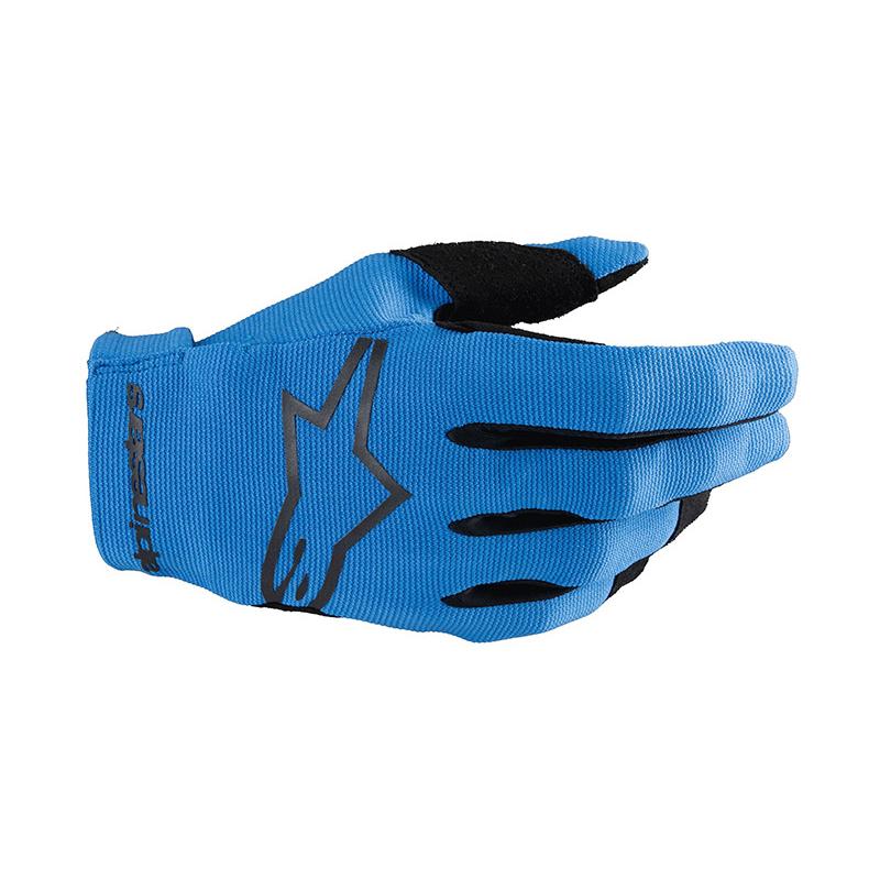 Gants cross RADAR ALPINESTARS