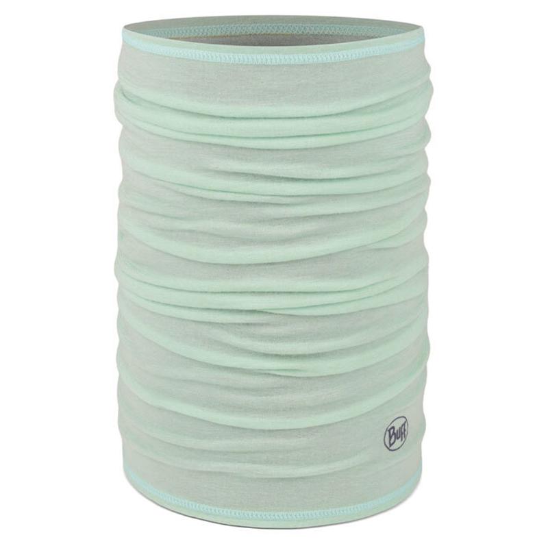 Tour de cou MERINO LIGHTWEIGHT BUFF