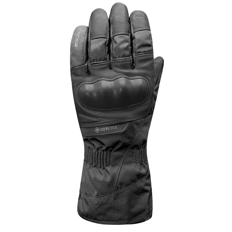 Gants COMMAND GTX RACER