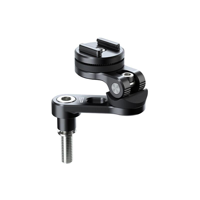 Sp Support Pontet De Guidon SPCONNECT