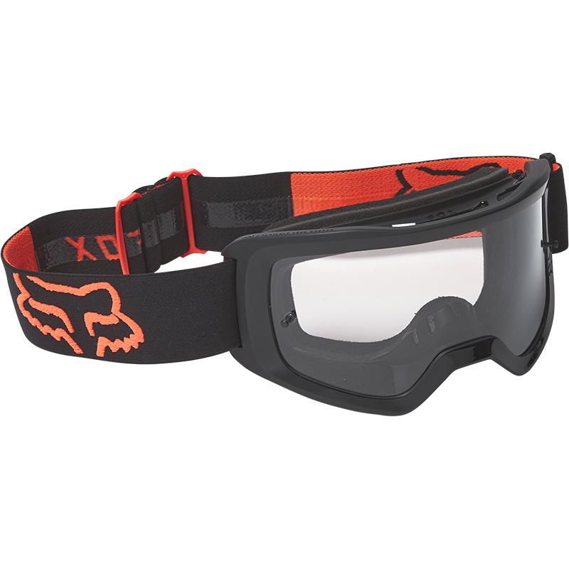 Masque cross MAIN STRAY GOGGLE FOX