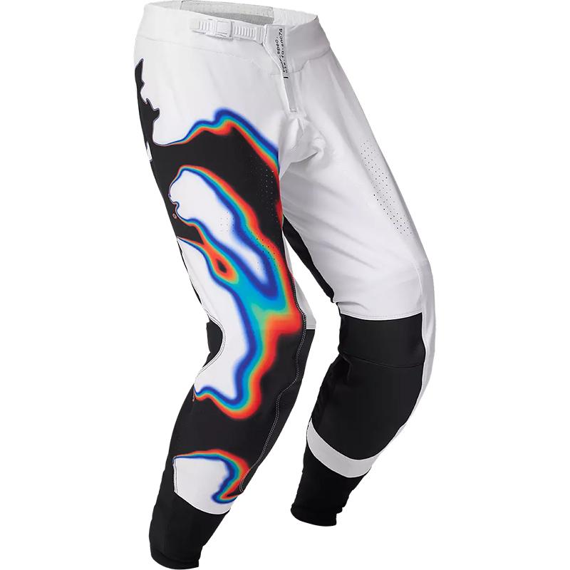 Pantalon cross FLEXAIR SCANS ÉDITION LIMITÉE
