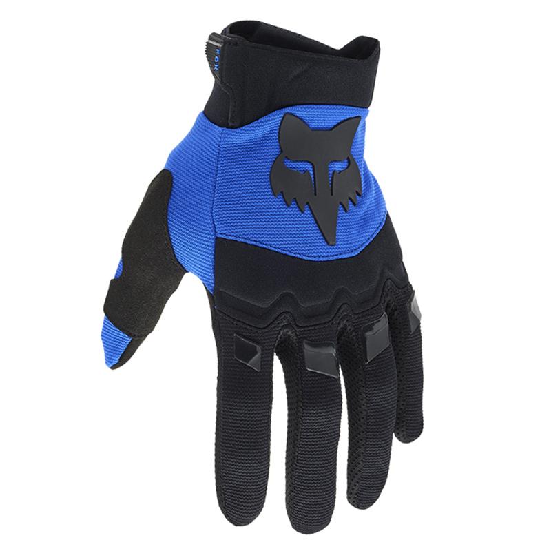 Gants cross DIRTPAW FOX
