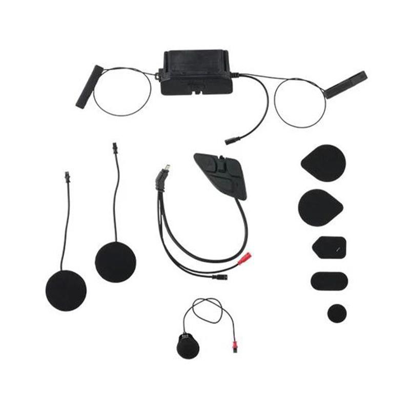 Intercom A-Connect Pour S-R7 ALPINESTARS