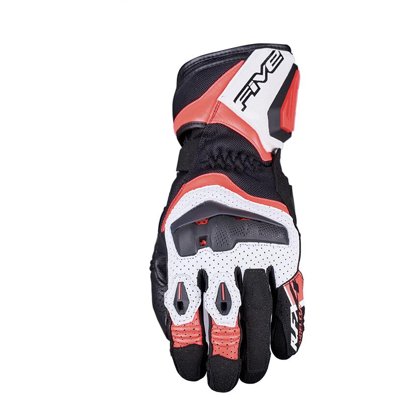 Gants RFX4 EVO AIRFLOW FIVE