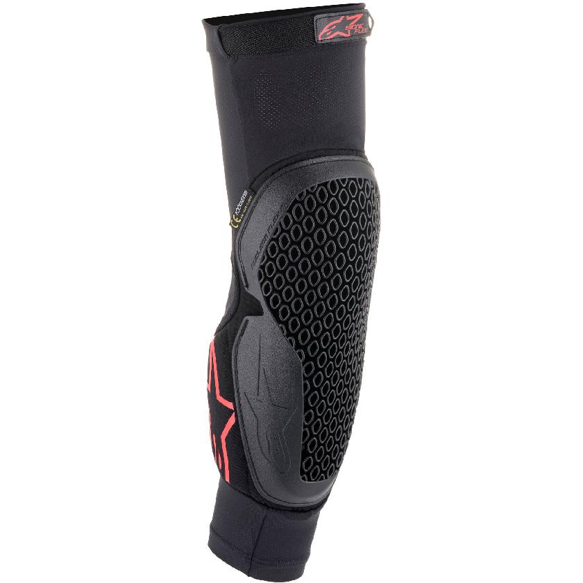 Coudières BIONIC FLEX ELBOW PROTECTOR ALPINESTARS