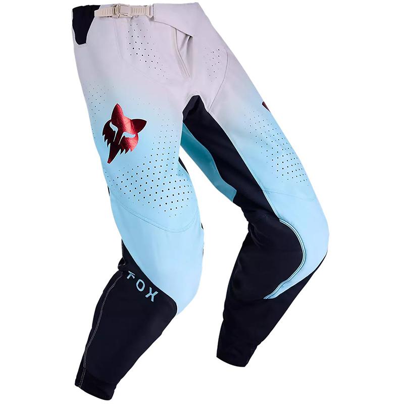 Pantalon Cross 360 DRIP FOX