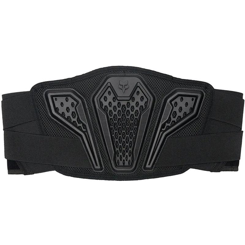 Ceinture Dorsale Titan Sport FOX