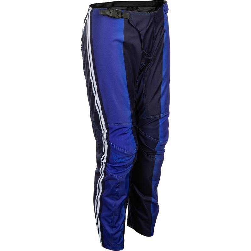 Pantalon Cross Youth F-16 Raze FLY