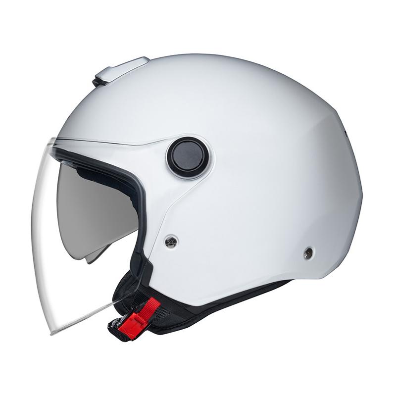 Casque Y.10 PLAIN NEXX