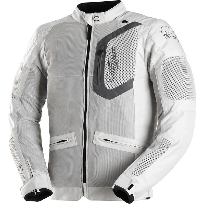 Blouson AQUILON FURYGAN