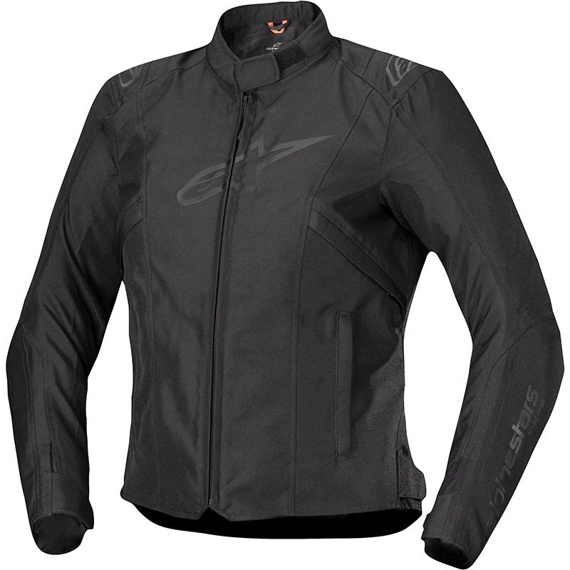 Blouson+STELLA+T-SPS+V2+WP+ALPINESTARS