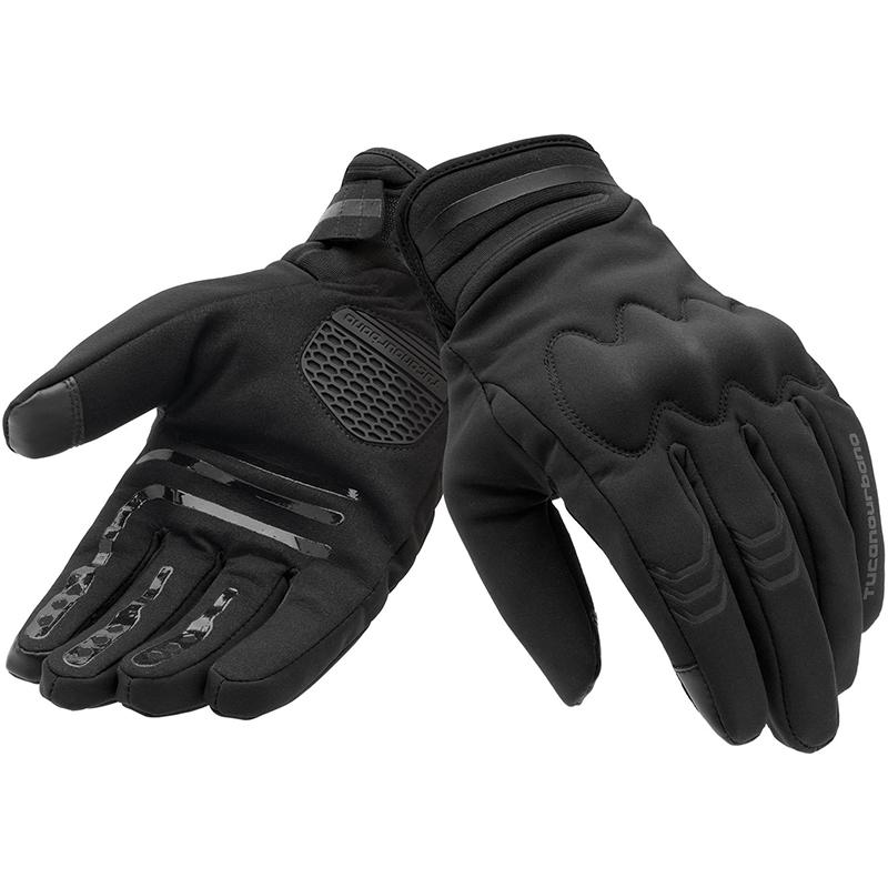 Gants TURBO TUCANOURBANO