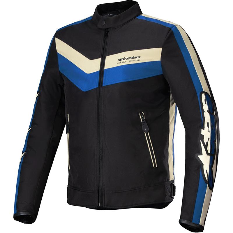 Blouson T-DYNO WR ALPINESTARS