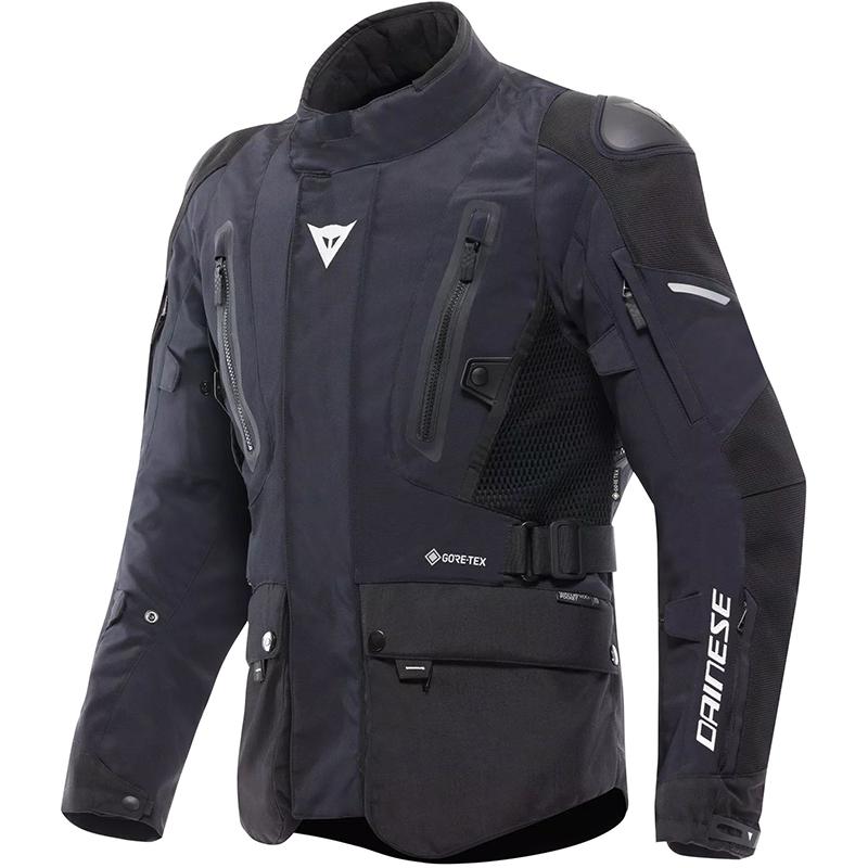 Veste CARVE MASTER 4 GORE-TEX DAINESE