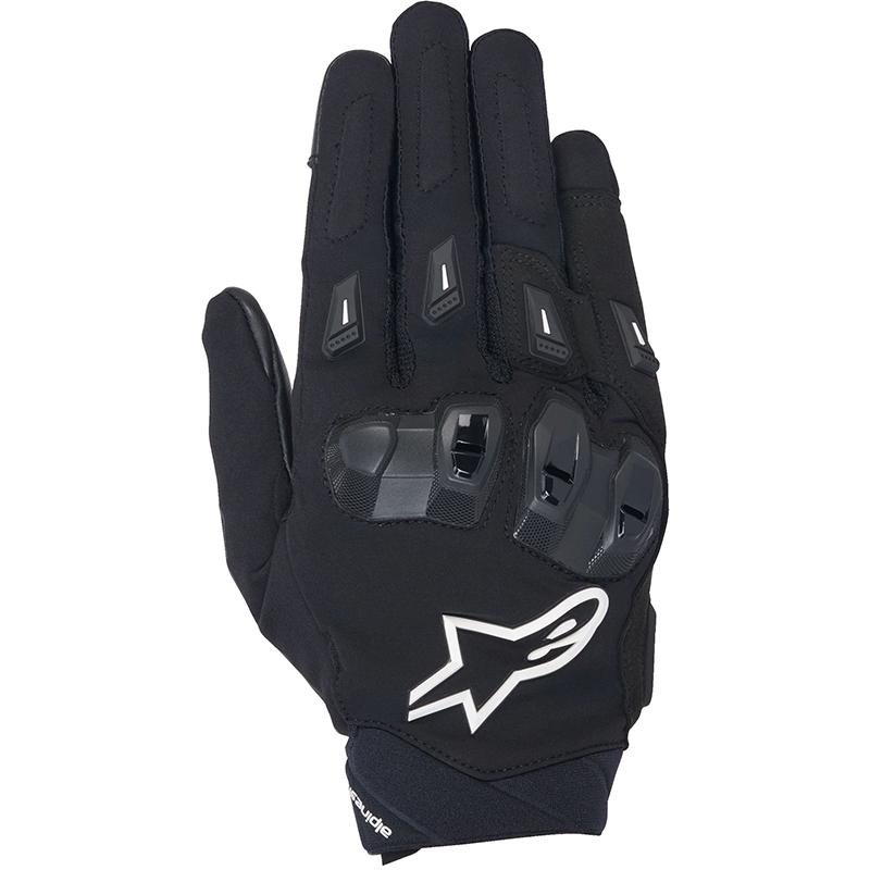 Gants SP X 3