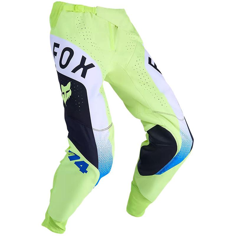 Pantalon Cross 360 TINE