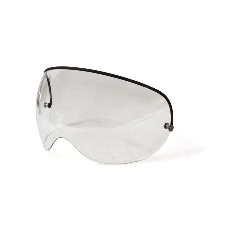 Ecran SUMMER CLAIR clair HARISSON