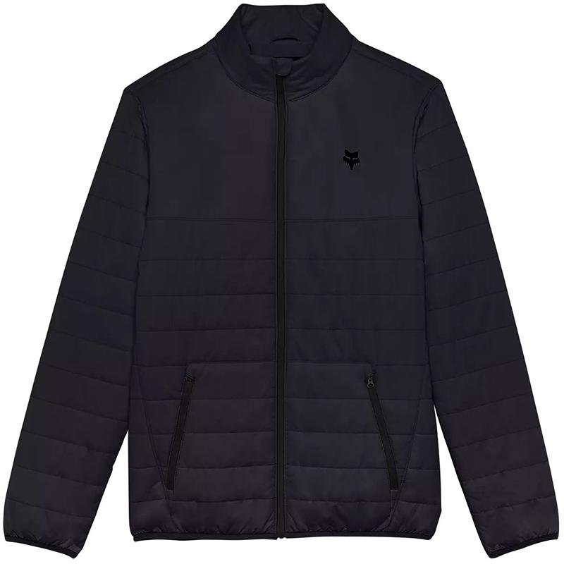 Veste sportswear HOWELL