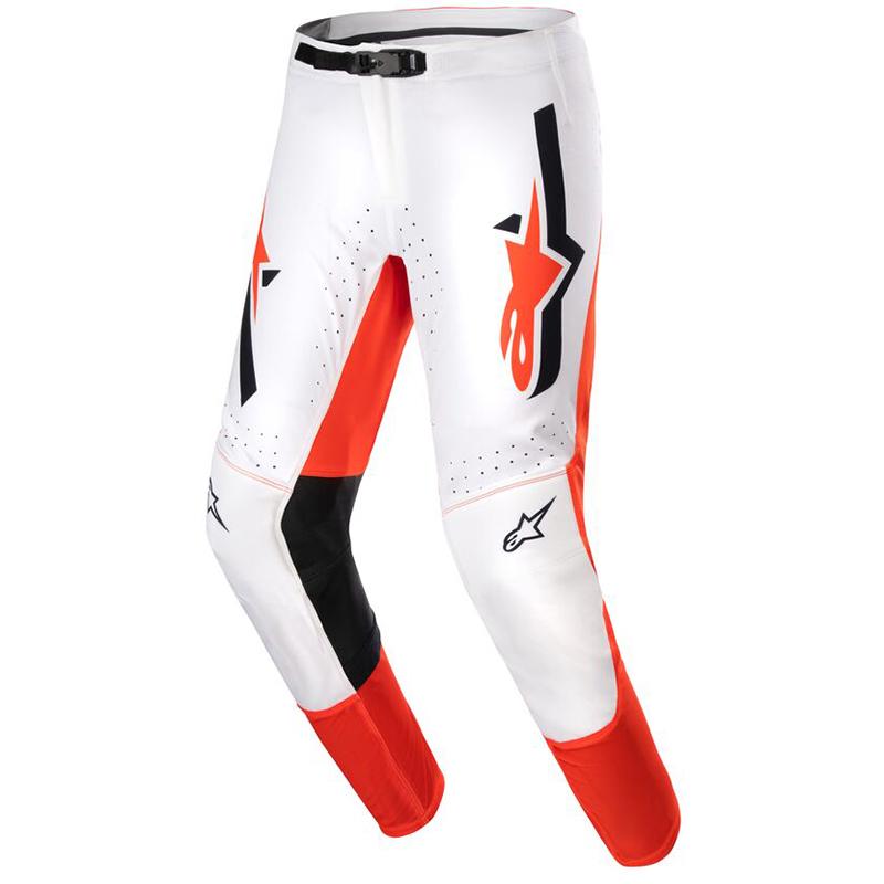Pantalon Cross SUPERTECH WARD PANTS ALPINESTARS