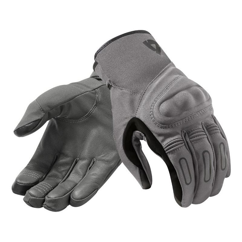 Gants CASSINI H2O REVIT