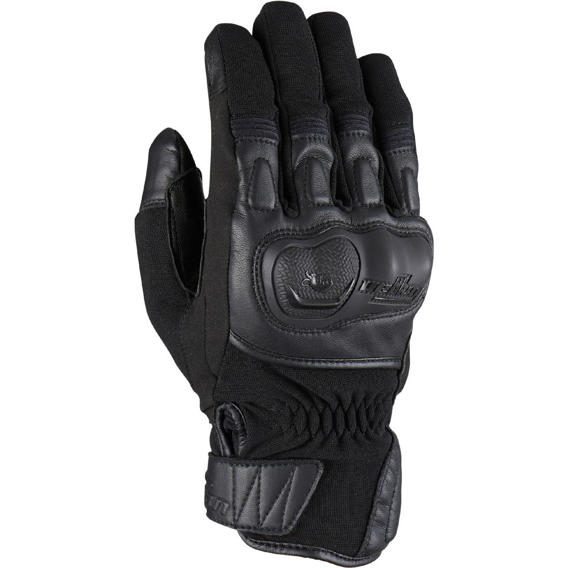 Gants BILLY EVO FURYGAN