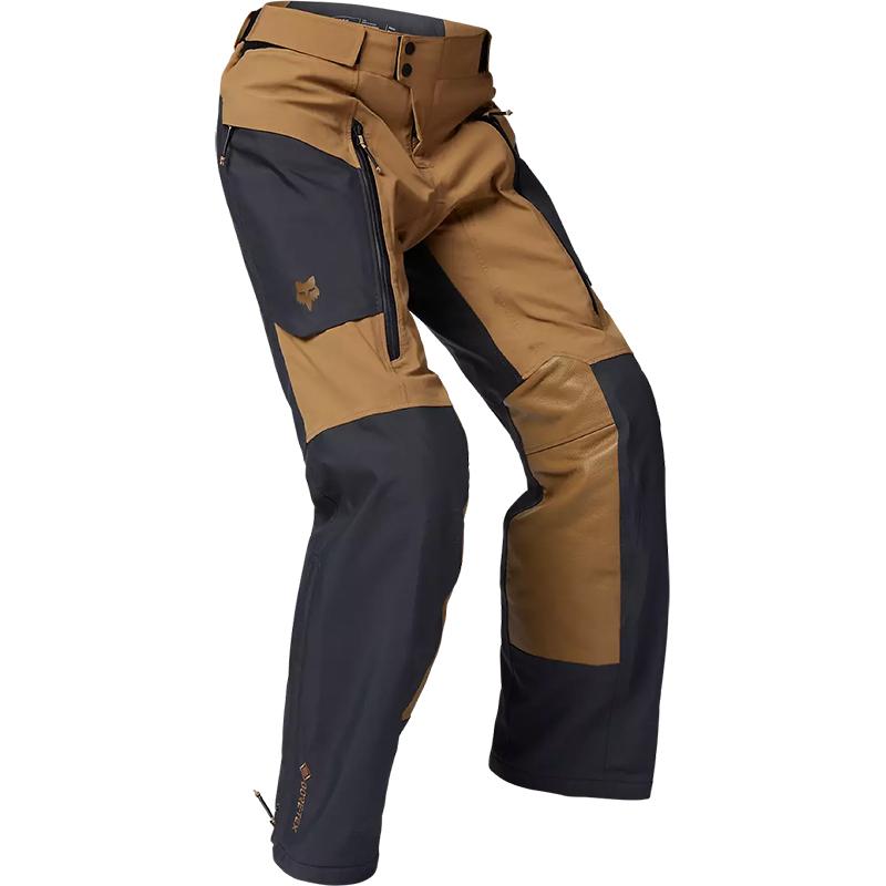 Pantalon RANGER GTX GORE-TEX FOX