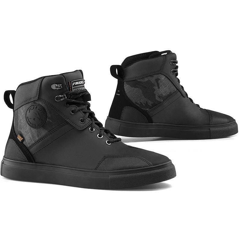 Baskets VIKTOR FALCO