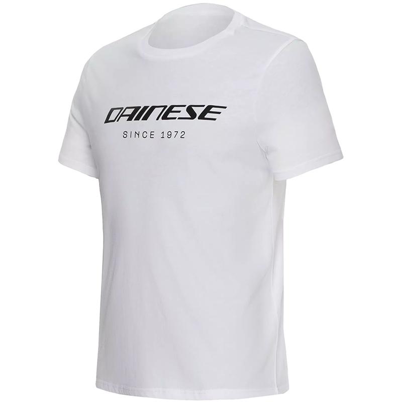 Tee-shirt ESSENCE WORDMARK DAINESE